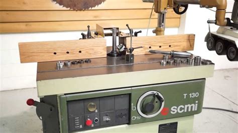 scm cnc woodworking machines|scmi woodworking equipment.